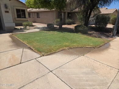 2714 S Keene, Mesa, AZ 85209 - photo 3