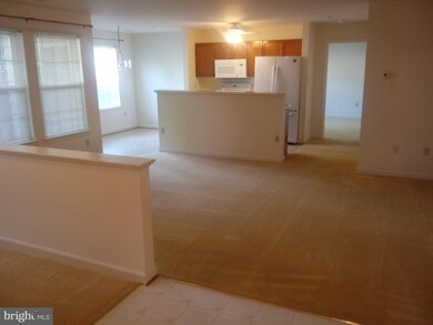 2406 Dominion Dr unit 1A, Frederick, MD 21702 - photo 2