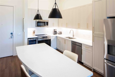 108 N U S Highway 377 unit 414, Roanoke, TX 76262 - photo 3