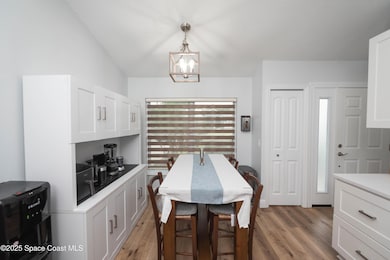 6155 Baltimore Ave, Cocoa, FL 32927 - photo 6