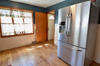 1719 Perrine St, Lafayette, IN 47904 - photo 5