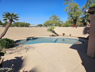 434 N Cambridge St unit 2, Gilbert, AZ 85233 - photo 2