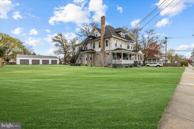 816 Collings Ave, Oaklyn, NJ 08107 - photo 2