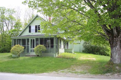 32 W Main St, Bradford, NH 03221 - photo 6
