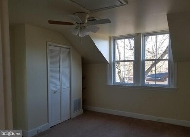 107 W Mantua Ave, Wenonah, NJ 08090 - photo 4