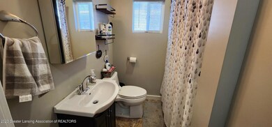 912 W Barnes Ave, Lansing, MI 48910 - photo 6