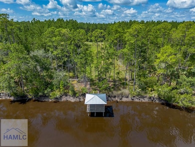 0 La Mare Ln unit 161537, Waverly, GA 31565 - photo 5