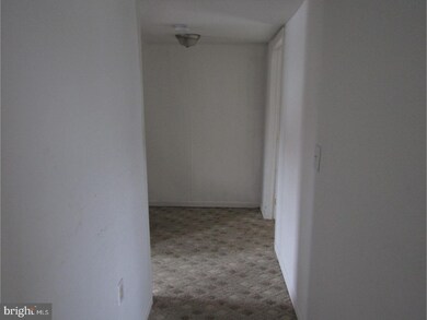 129 N Sheridan St unit REAR, McAdoo, PA 18237 - photo 7