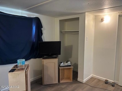 Main bedroom 2