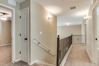 14908 Tim Hardaway Dr, El Paso, TX 79938 - photo 2