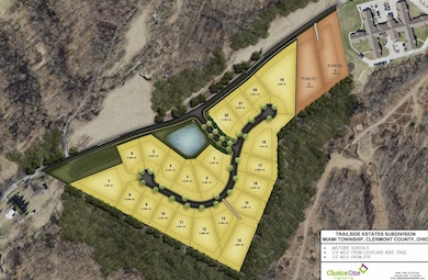 Outlot A Trailside Estate, Miami Township, OH 45140 - photo 2