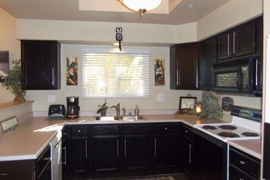 10220 N 12th Place unit 2, Phoenix, AZ 85020 - photo 7