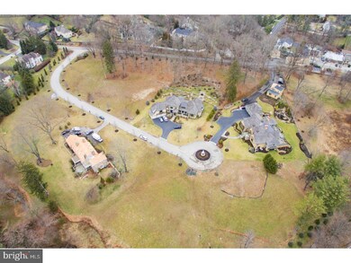 101 Dovecote Ln, Villanova, PA 19085 - photo 7