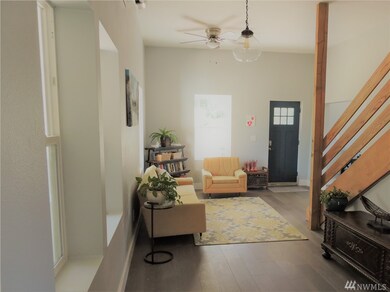 13320 Pioneer Way E, South Prairie, WA 98385 - photo 5