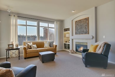 6422 61st St W, University Place, WA 98467 - photo 5