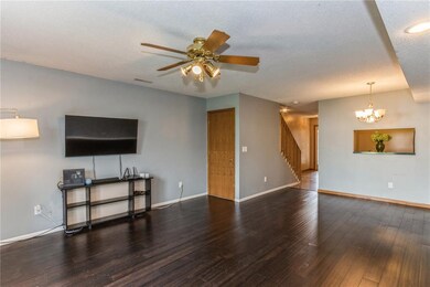 941 Grand Avenue Ct, Marion, IA 52302 - photo 3