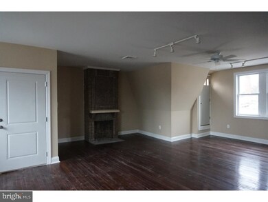 409 York Rd unit 4, Jenkintown, PA 19046 - photo 2