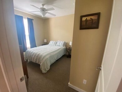 1601 Miccosukee Loop, Tallahassee, FL 32308 - photo 7