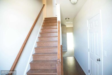 818 Savile Row Terrace, Purcellville, VA 20132 - photo 3