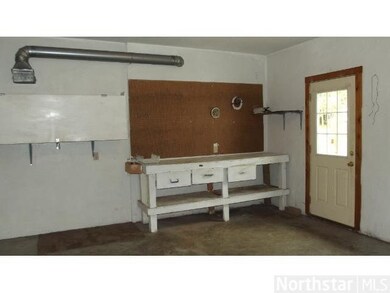 24071 220th St, Long Prairie, MN 56347 - photo 4