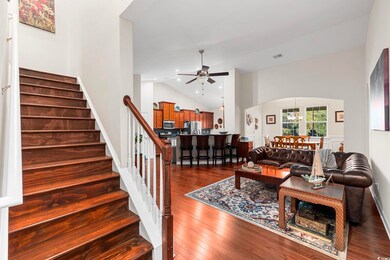 1514 Berkshire Ave, Myrtle Beach, SC 29577 - photo 5