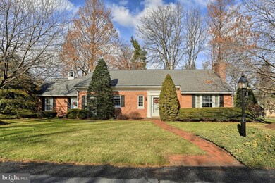 71 Rose Ave, Leola, PA 17540 - photo 6