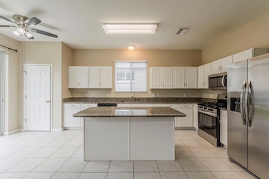 16809 Hawkglen Place, Lithia, FL 33547 - photo 5