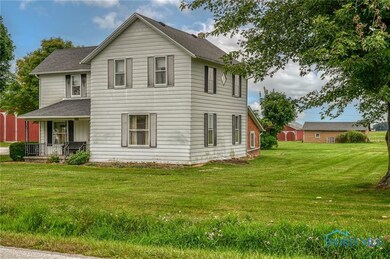 25655 Bradner Rd, Genoa, OH 43430 - photo 2