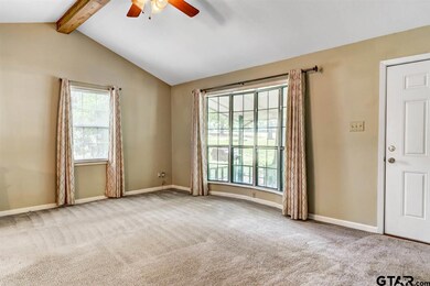 13319 Yancy Ln, Tyler, TX 75707 - photo 5