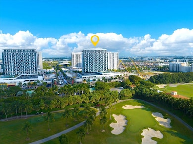 5250 Paseo unit 504, Doral, FL 33166 - photo 2