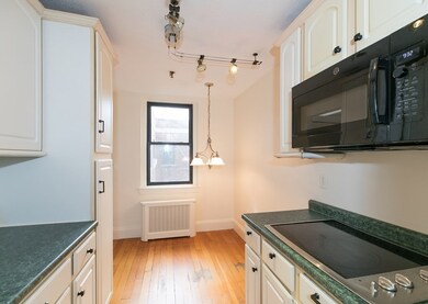 82 Jersey St unit 43, Boston, MA 02215 - photo 5