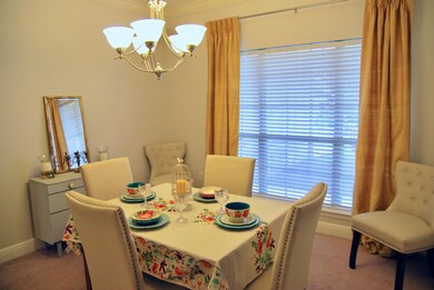 135 Crab Apple Ave, Crestview, FL 32536 - photo 2