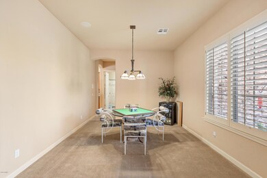 3527 Mallory Cir (8 of 42)