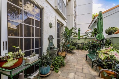 4112 W Palm Aire Dr unit 121B, Pompano Beach, FL 33069 - photo 6