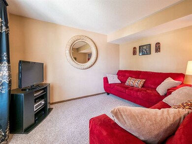 9903 Hidden Village Place, Fort Wayne, IN 46835 - photo 4