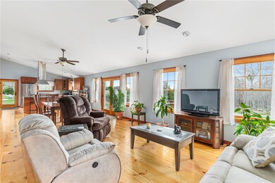 1067 Shannock Rd, Charlestown, RI 02813 - photo 4