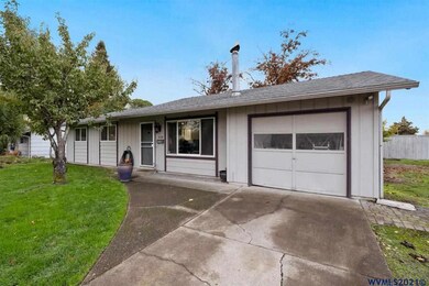 920 S 4th St, Independence, OR 97351 - photo 2