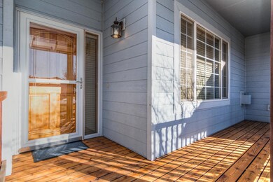 20924 Spinnaker St, Bend, OR 97701 - photo 2