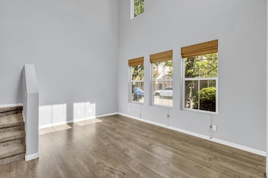 3116 Lea Sterling Way, Rancho Cordova, CA 95670 - photo 6