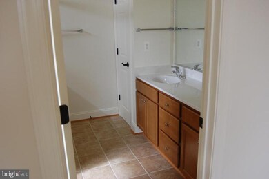 9290 Blackbird Loop, Culpeper, VA 22701 - photo 7