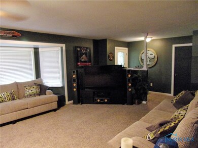 3331 N Elliston Trowbridge Rd, Graytown, OH 43432 - photo 5