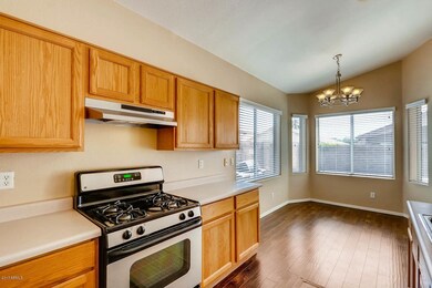 115 W Kings Ave Phoenix AZ-large-004-2-K