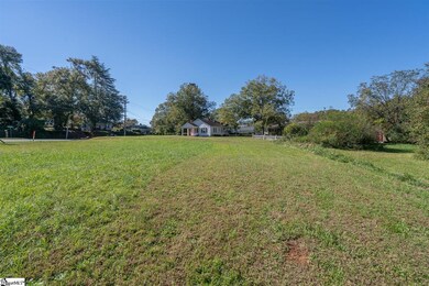 00 E Main St, Liberty, SC 29657 - photo 7
