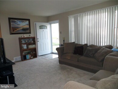 236 Phillips Ave, Runnemede, NJ 08078 - photo 4