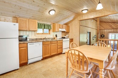 3784 Fenske Lake Rd unit 5, Ely, MN 55731 - photo 6