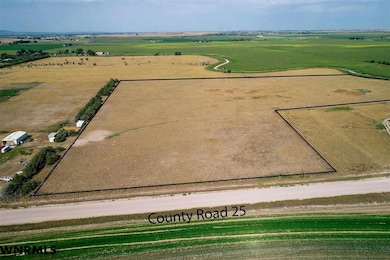 TBD Cr 25, Scottsbluff, NE 69361 - photo 6