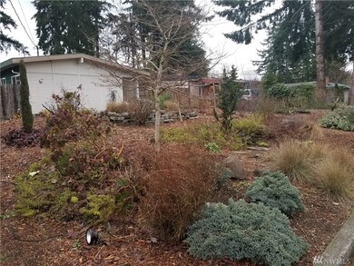 5111 163rd Place SW, Edmonds, WA 98026 - photo 4