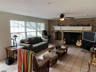 16 Dawn Rd, Woodbine, NJ 08270 - photo 5