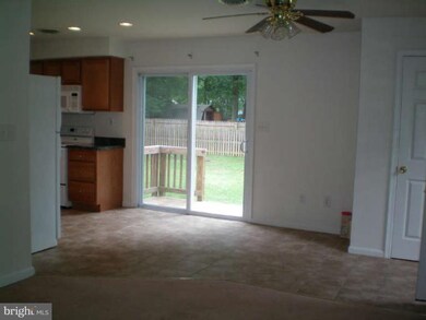 1308 Juniper St, Shady Side, MD 20764 - photo 3