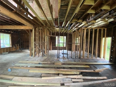 732 Kinzer St, Poplar Bluff, MO 63901 - photo 3